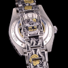 Часы Rolex Milgauss Handmade Engraving 116400gv (22026) №8