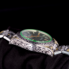 Часы Rolex Milgauss Handmade Engraving 116400gv (22026) №10