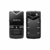 Мобильный телефон Vertu Constellation Quest Carbon (22185) №2