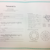 Кольцо Tiffany & Co Ring 0,97 ct G/IF (21973) №4