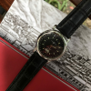 Часы Ulysse Nardin Classico San Marco Automatic Alarm "РЕЗЕРВ" 603-77 (20246) №6