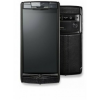 Бумажник Vertu Vert Signature Touh Black PVD (22182) №2