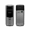 Мобильный телефон Vertu Ascent X black (22180) №2