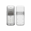 Мобильный телефон Vertu Constellation Pure White (22237) №2