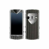 Мобильный телефон Vertu Constellation Touch Smile Train Grey (22239) №2