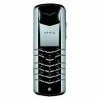 Мобильный телефон Vertu Signature M Design White Platinum (22289) №2