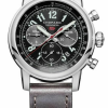 Часы Chopard Mille Miglia 168580-3001 (22373) №2