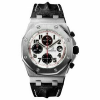 Часы Audemars Piguet Royal Oak Offshore Chronograph Panda 26170ST.OO.D101CR.02 (22352) №2