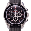 Часы Omega Speedmaster Legend Steel Mens Watch 321.30.44.50.01.001 (22378) №4