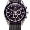 Часы Omega Speedmaster Legend Steel Mens Watch 321.30.44.50.01.001 (22378) №3