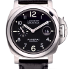 Часы Panerai Luminor Marina Automatic OP 1890 OP6630 (22381) №3