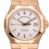 Часы Vacheron Constantin Overseas 42042 (22384) №4