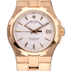 Часы Vacheron Constantin Overseas 42042 (22384) №3