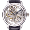 Часы Ulysse Nardin Wаtch Maxi Skeleton Platinum 309-30 (22356) №5