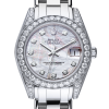 Часы Rolex Pearlmaster 81159 GOLDUST DREAM (22363) №4