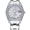 Часы Rolex Pearlmaster 81159 GOLDUST DREAM (22363) №3