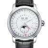 Часы Blancpain Le Brassus Limited Edition 4276-3442A-55B (22667) №4