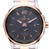 Часы Corum Admiral's Cup 395.101.24/V720 AK11 (22371) №4