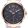 Часы Corum Admiral's Cup 395.101.24/V720 AK11 (22371) №3