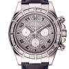 Часы Rolex DAYTONA 116589BR (22641) №4