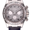 Часы Rolex DAYTONA 116589BR (22641) №3