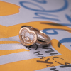Кольцо Chopard Happy Diamonds Very Ring 827790-5110 (4337) №4