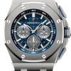 Часы Audemars Piguet Chronograph 26480TI.OO.A027CA.01 (22440) №2