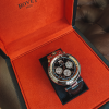 Часы Bovet Sportster Saguaro SP0308-R5N (22815) №6