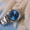 Часы Rolex Oyster Perpetual 177200 (22841) №6