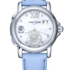 Часы Ulysse Nardin Dual Time Lady 243-22 (8292) №3