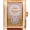 Часы Rolex Cellini Prince 5440/8 (22743) №4