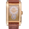Часы Rolex Cellini Prince 5440/8 (22743) №3