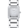 Часы Patek Philippe TWENTY-4 4908/200G-011 (22740) №3