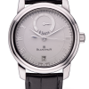 Часы Blancpain Le Brassus 8 Jours Limited Edition 4213-3442-55B (22720) №4