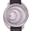 Часы Chopard Happy Diamonds Happy Spirit Round Happy Spirit (22725) №5