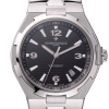 Часы Vacheron Constantin Overseas 47040/B01A-9094 (22822) №5