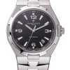 Часы Vacheron Constantin Overseas 47040/B01A-9094 (22822) №4