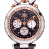 Часы Bovet Sportster Saguaro SP0308-R5N (22815) №5