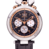 Часы Bovet Sportster Saguaro SP0308-R5N (22815) №4