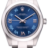 Часы Rolex Oyster Perpetual 177200 (22841) №5