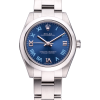 Часы Rolex Oyster Perpetual 177200 (22841) №4
