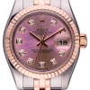 Часы Rolex Lady-Datejust 179171 (22835) №4
