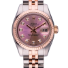 Часы Rolex Lady-Datejust 179171 (22835) №3