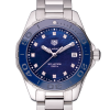 Часы Tag Heuer Aquaracer WAY131L.BA0748 (23089) №4