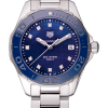 Часы Tag Heuer Aquaracer WAY131L.BA0748 (23089) №3