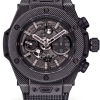 Часы Hublot Depeche Mode Big Bang Unico Limited 411.CX.1114.VR.DPM17 (22944) №4