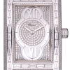 Часы Chopard Haute Joaillerie Ladies 173560-1001 (23048) №6