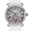 Часы Franck Muller Collection Round 7008 TD CD (23056) №5