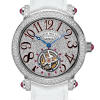 Часы Franck Muller Collection Round 7008 TD CD (23056) №4