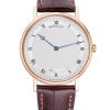 Часы Breguet Classique Ultra Slim Automatic 5157BA/11/9V6 (23031) №3